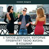 фотография Александр Самсонов фотография Александр Самсонов