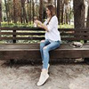 лучшие фото Аня Parfdemaniac лучшие фото Аня Parfdemaniac