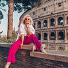 фотография Ксения Владимировна фотография Ксения Владимировна