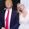 реклама на блоге club_lady_katty реклама на блоге club_lady_katty