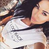 разместить рекламу в блоге Зарина Azbeauty разместить рекламу в блоге Зарина Azbeauty