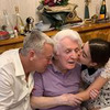 заказать рекламу у блоггера Екатерина Стриженова заказать рекламу у блоггера Екатерина Стриженова