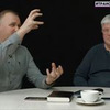 фотография Владимир Зуев фотография Владимир Зуев