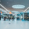 реклама в блоге Елена Минт реклама в блоге Елена Минт