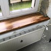 заказать рекламу у блогера Юлия Медведева заказать рекламу у блогера Юлия Медведева