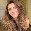 реклама у блоггера Ирина Акопян реклама у блоггера Ирина Акопян
