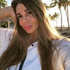 разместить рекламу в блоге Анжелика Гаврилова разместить рекламу в блоге Анжелика Гаврилова