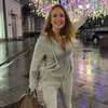 заказать рекламу у блоггера Анастасия Давлетова заказать рекламу у блоггера Анастасия Давлетова
