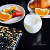 новое фото vero_nikatv новое фото vero_nikatv