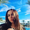 реклама в блоге Юлия Счастливая реклама в блоге Юлия Счастливая
