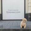 фотография Марина Голомаздина фотография Марина Голомаздина