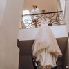 фотография Алена Шах фотография Алена Шах