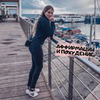 реклама на блоге Анэт Лисица реклама на блоге Анэт Лисица