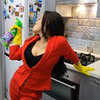 реклама на блоге Александра Черемисинова реклама на блоге Александра Черемисинова