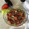 реклама у блоггера Юлия Кона реклама у блоггера Юлия Кона