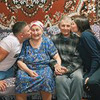 фотография Рустам Набиев фотография Рустам Набиев