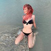 фотография Елена Третьякова фотография Елена Третьякова