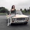 фото на странице Тамара Жданова фото на странице Тамара Жданова