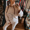 заказать рекламу у блоггера София Стужук заказать рекламу у блоггера София Стужук