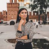 заказать рекламу у блоггера Татьяна Черноусова заказать рекламу у блоггера Татьяна Черноусова