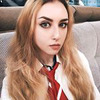 фото на странице Юлия Филатова фото на странице Юлия Филатова