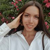 реклама на блоге Анастасия Ипатова реклама на блоге Анастасия Ипатова