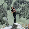 реклама у блоггера Эрика Кавай реклама у блоггера Эрика Кавай