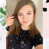 реклама у блоггера Екатерина Страна лайвхак реклама у блоггера Екатерина Страна лайвхак