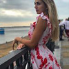 реклама у блоггера jull_lpg реклама у блоггера jull_lpg