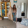 фотография Катринка Климова фотография Катринка Климова