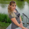 реклама в блоге Снежана Ивашова реклама в блоге Снежана Ивашова