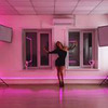 лучшие фото Адель Сергеенкова лучшие фото Адель Сергеенкова