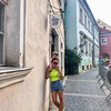 реклама у блоггера Mitya_eva реклама у блоггера Mitya_eva