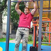 реклама в блоге Дмитрий Кузнецов реклама в блоге Дмитрий Кузнецов