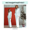 фотография Ольга Ким фотография Ольга Ким