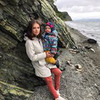 реклама в блоге mamka.dasha реклама в блоге mamka.dasha