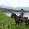 фото на странице Аслан Шауей фото на странице Аслан Шауей