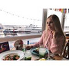 реклама в блоге Людмила Безручко реклама в блоге Людмила Безручко