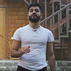 фотография Вааг Мкртчян фотография Вааг Мкртчян