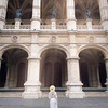 лучшие фото Сергей Романцев лучшие фото Сергей Романцев