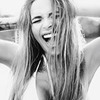 реклама у блоггера oops_malygins реклама у блоггера oops_malygins