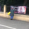 фото на странице Галина Боб фото на странице Галина Боб