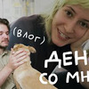 новое фото nixelpixel новое фото nixelpixel