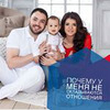 реклама в блоге Александр Гобозов реклама в блоге Александр Гобозов