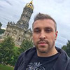 реклама в блоге Игорь Трегубенко реклама в блоге Игорь Трегубенко