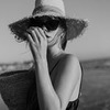 реклама у блоггера Мария Балуева реклама у блоггера Мария Балуева