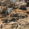 фотография Настя Travel_5000 фотография Настя Travel_5000