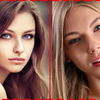 фото на странице sasha_crazy фото на странице sasha_crazy