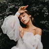 реклама у блоггера Соня Солдатова реклама у блоггера Соня Солдатова
