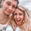реклама у блоггера Алина реклама у блоггера Алина